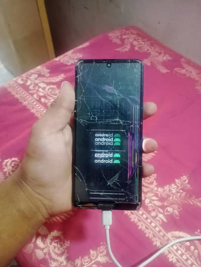 Aquas r5G Other Model