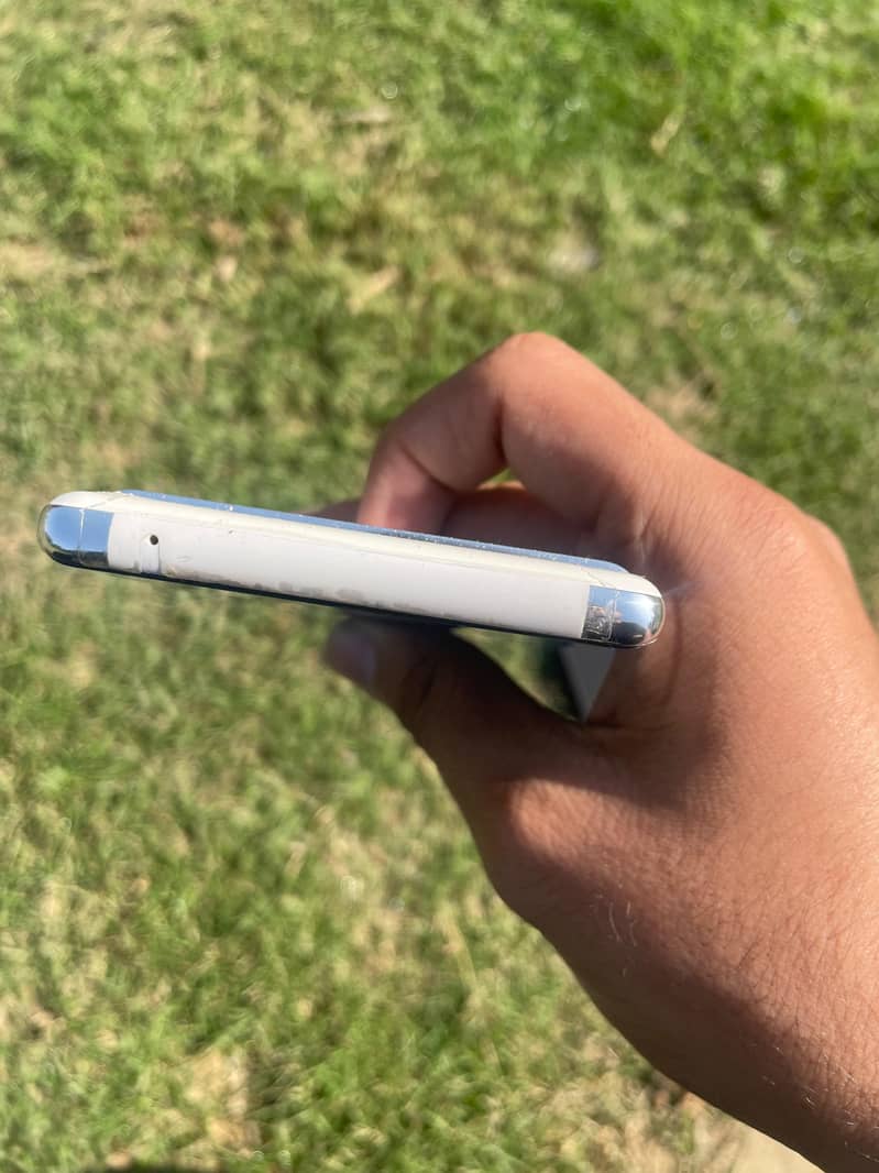 Google Pixel 6 Pro 2