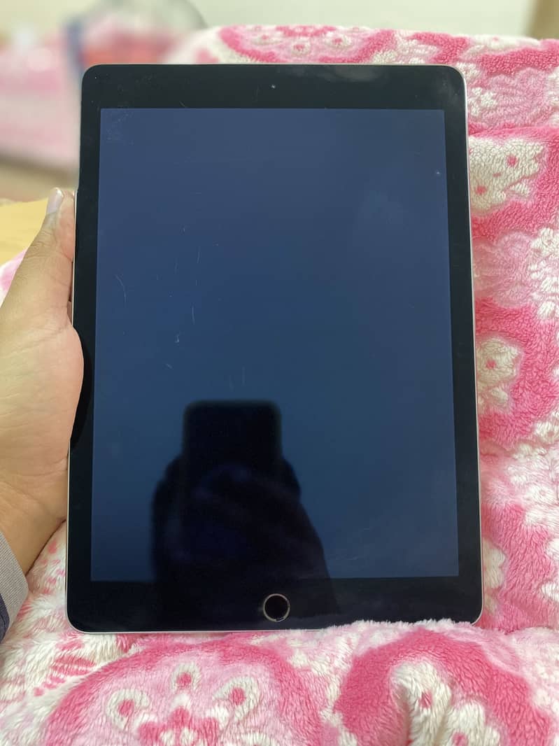 iPad Air 2 64gb - Tablets - 1120705768
