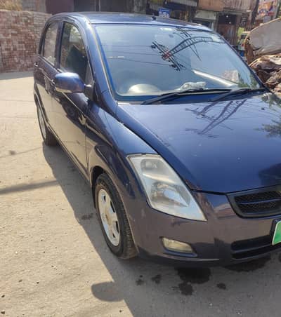 FAW V2 2019