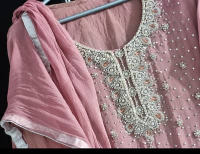 weeding wear dress