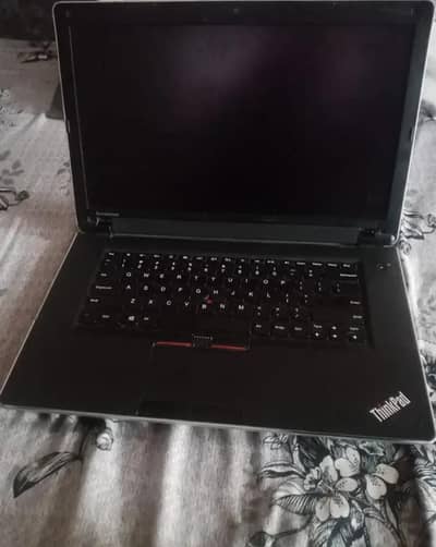 Lenovo ThinkPad for Sale