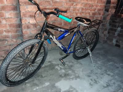 URGENT SALE ALL OK. . . CONDITION 10/8
