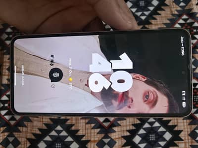 Google Pixel 8