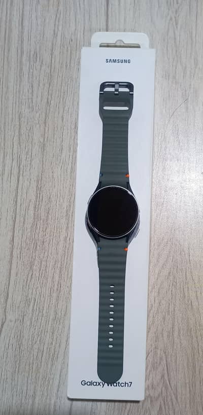 Samsung galaxy watch 7 40mm