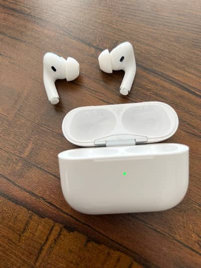 Apple Air pods pro 2 for sale