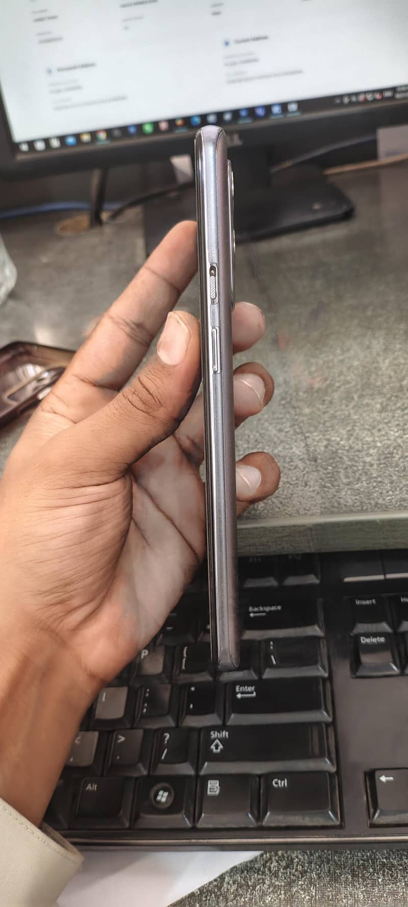 One Plus 9 1
