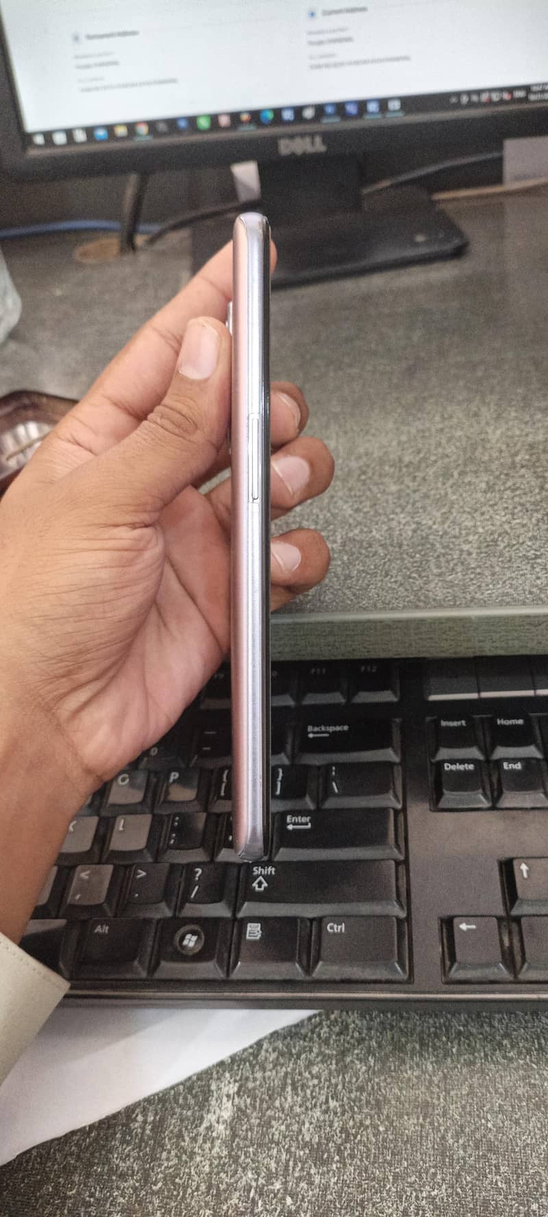 One Plus 9 2