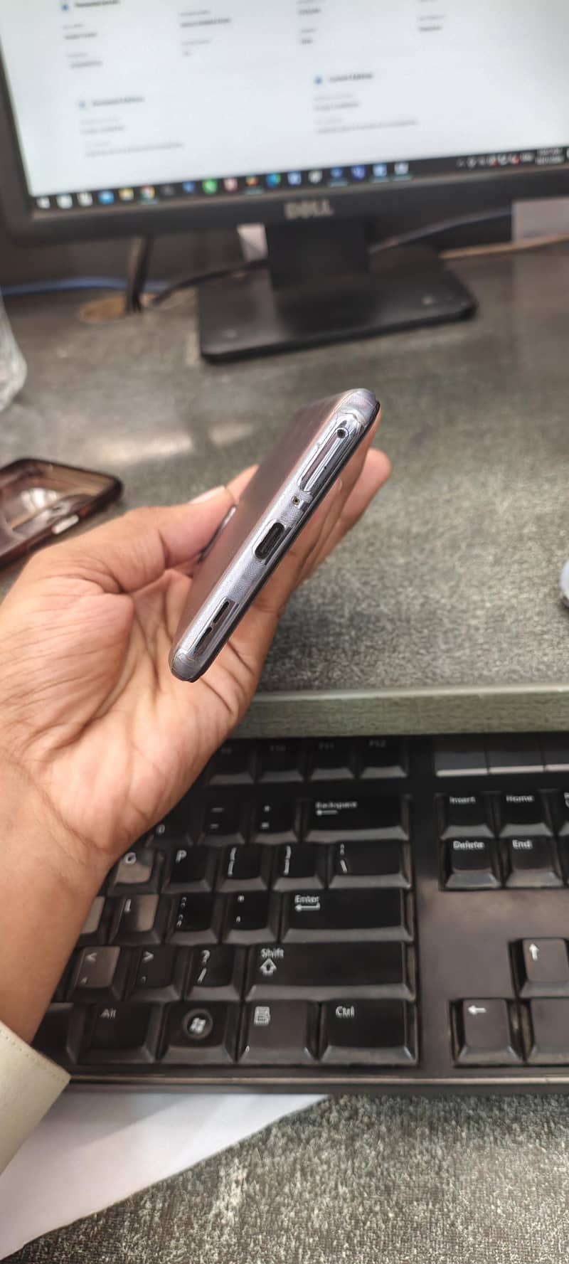 One Plus 9 3