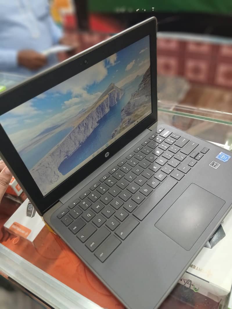 chromebook 0