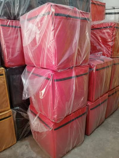 delivery bag, fast food delivery bags, food&medicines , delivery bags
