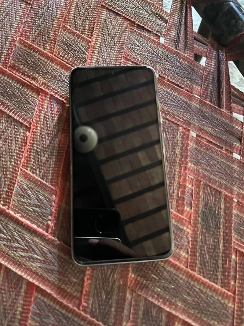 Google Pixel 8 1