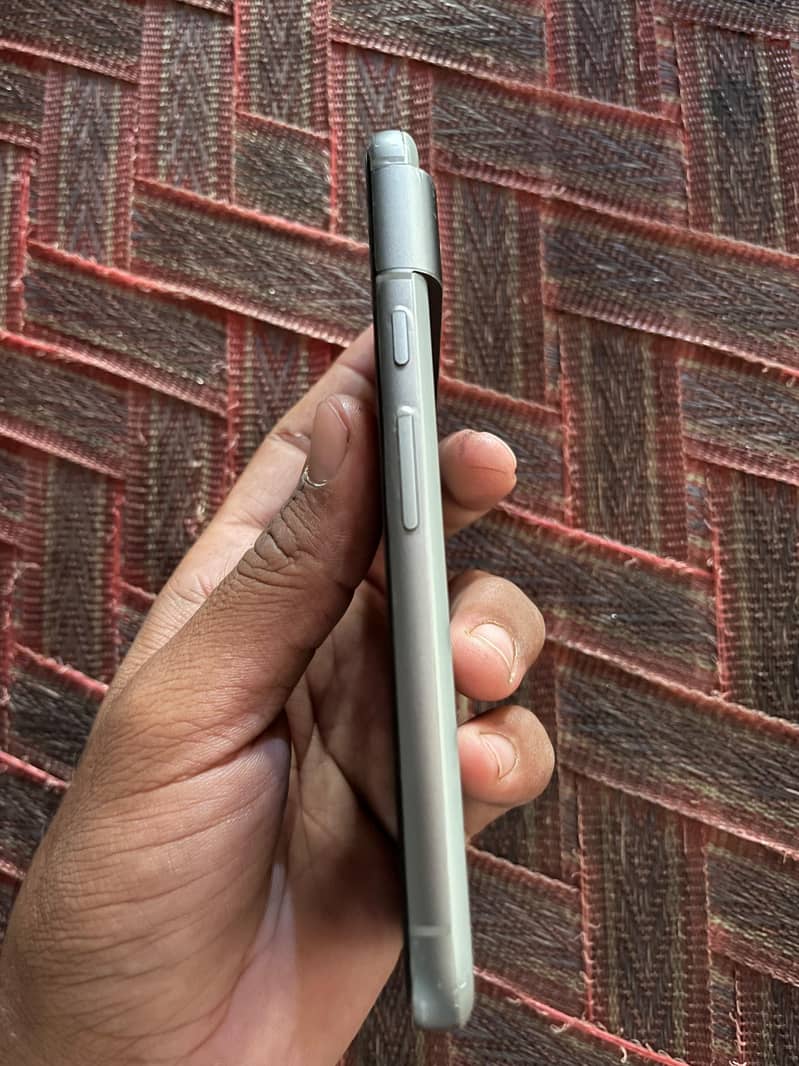 Google Pixel 8 2