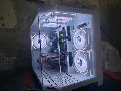 Core I5 8 generation 2 gb graphic card NIVIDIA GEFORCE 960 16 gb ram