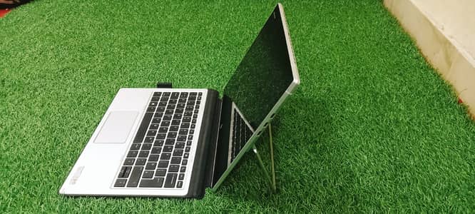 HP Laptop Core i5 8th Gen | 8GB RAM | 256GB SSD | With Stand