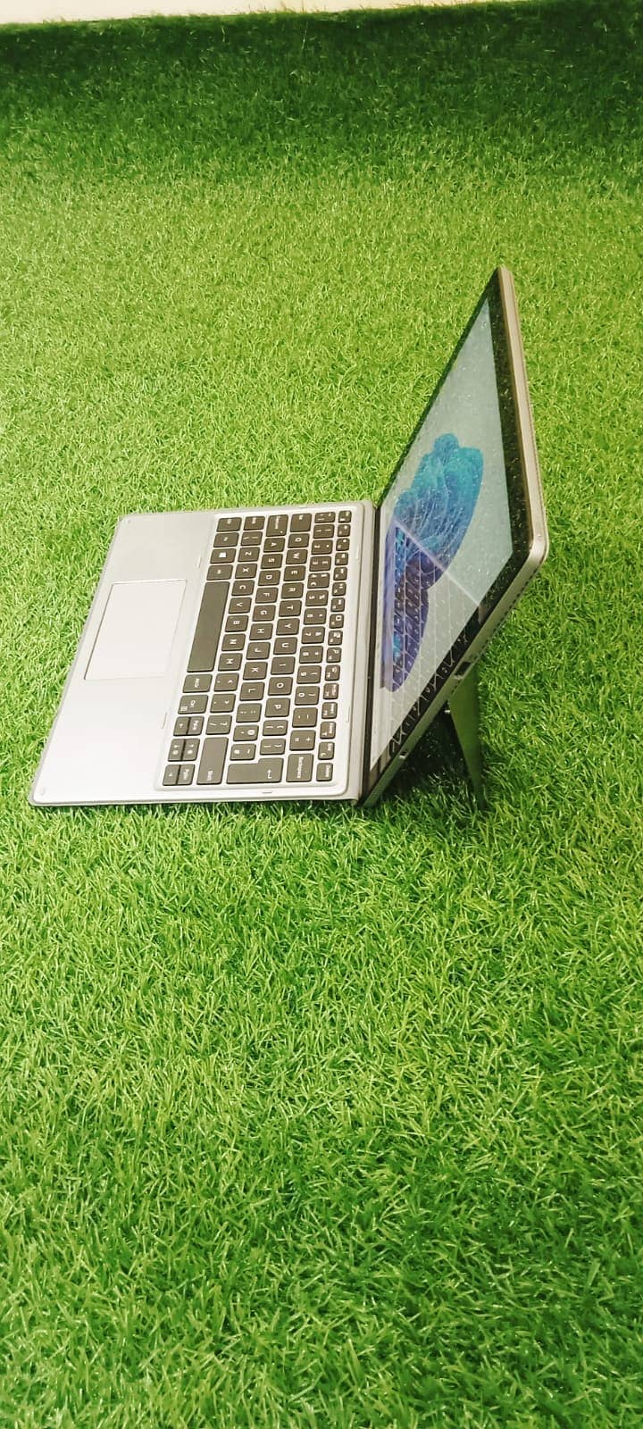 HP Laptop Core i5 8th Gen | 8GB RAM | 256GB SSD | With Stand - Laptops ...