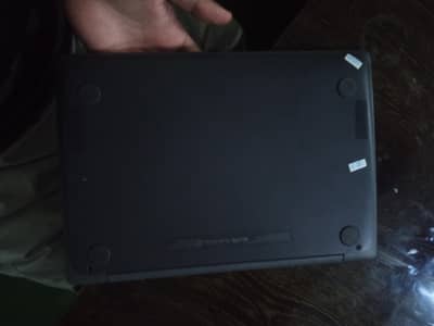 ho chromebook urgent sale
