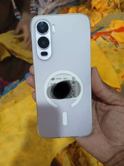 itel sity 200 4+4.128