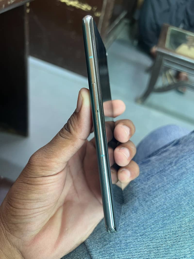 One Plus 10 Pro 2