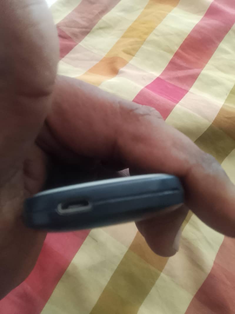 Nokia 3310 1