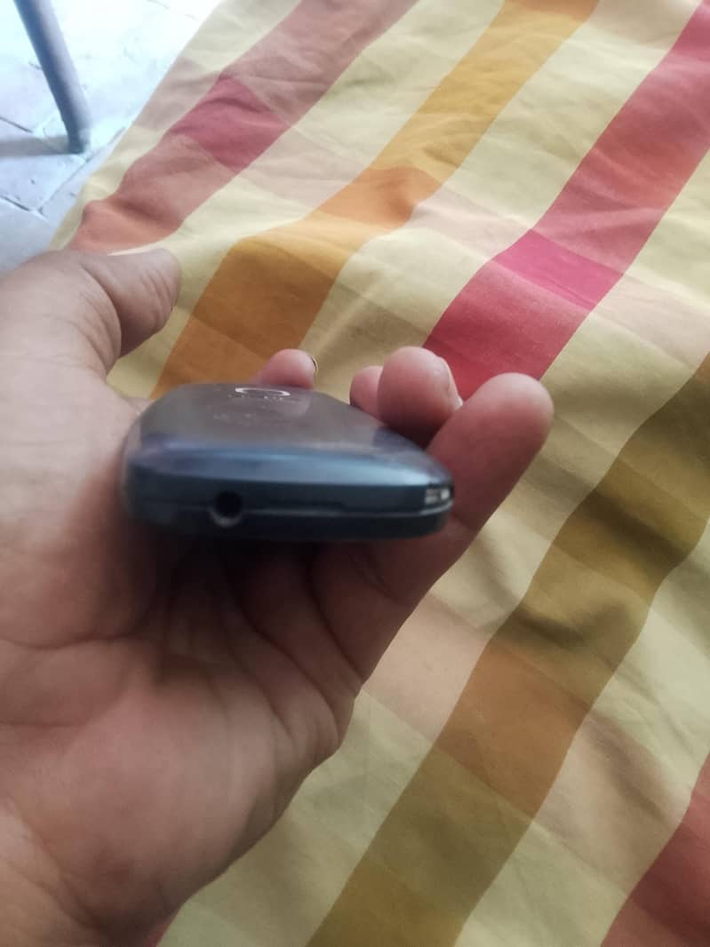 Nokia 3310 2