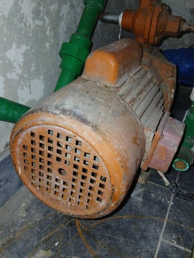 moters for sale