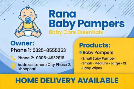 royal pamper Saudi magic company wholesale pr dstyab Hain