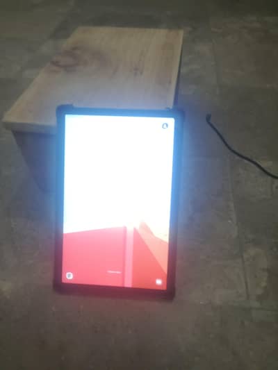 tablet galaxy samsung
