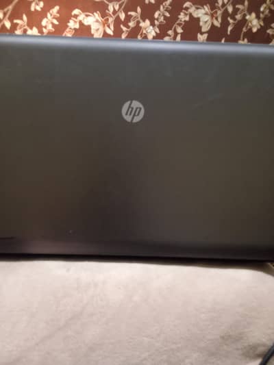 core i5