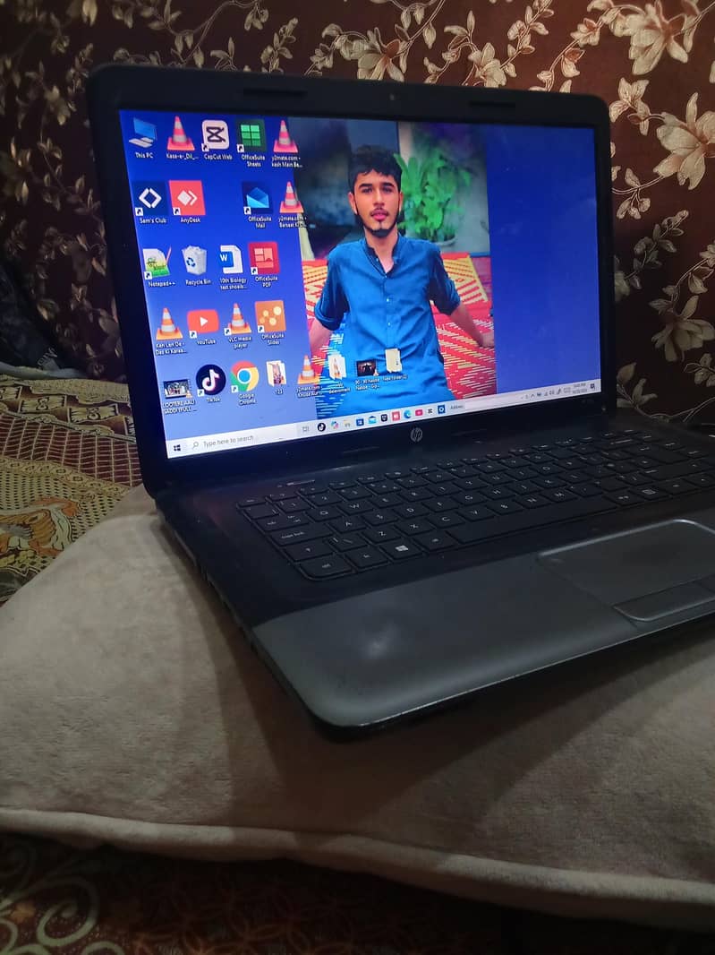 core i5 2