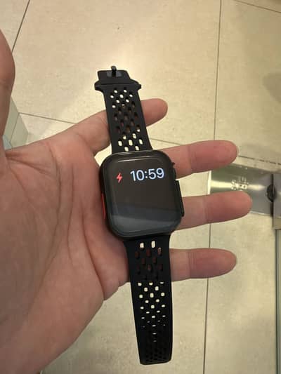 Apple Watch Series 9 45mm