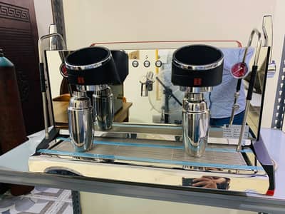 Espresso Coffee Machine | Coffee & Tea Machines vending Machine |coffe