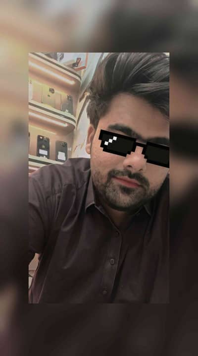 Nangyal khan