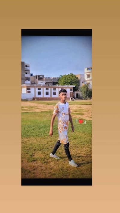 M.Azam7