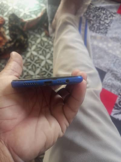 OPPO A5s