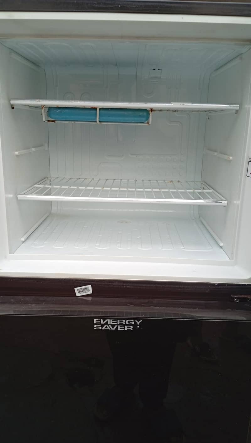 Dawlance Fridge 2