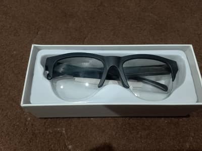 smart chashma