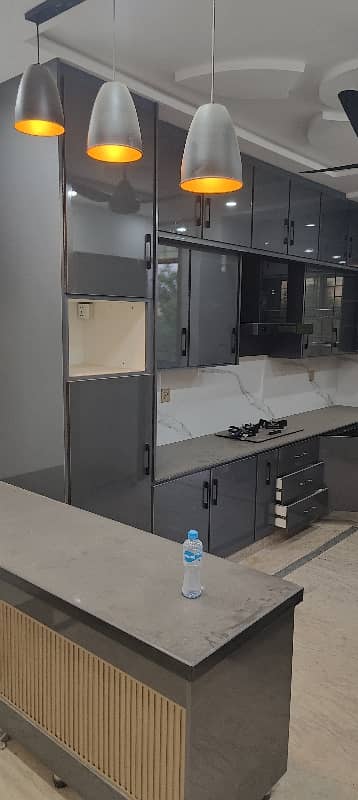 5 Marla First Floor Portion For Rent In T& T Appara Society Raiwind Road Lahore