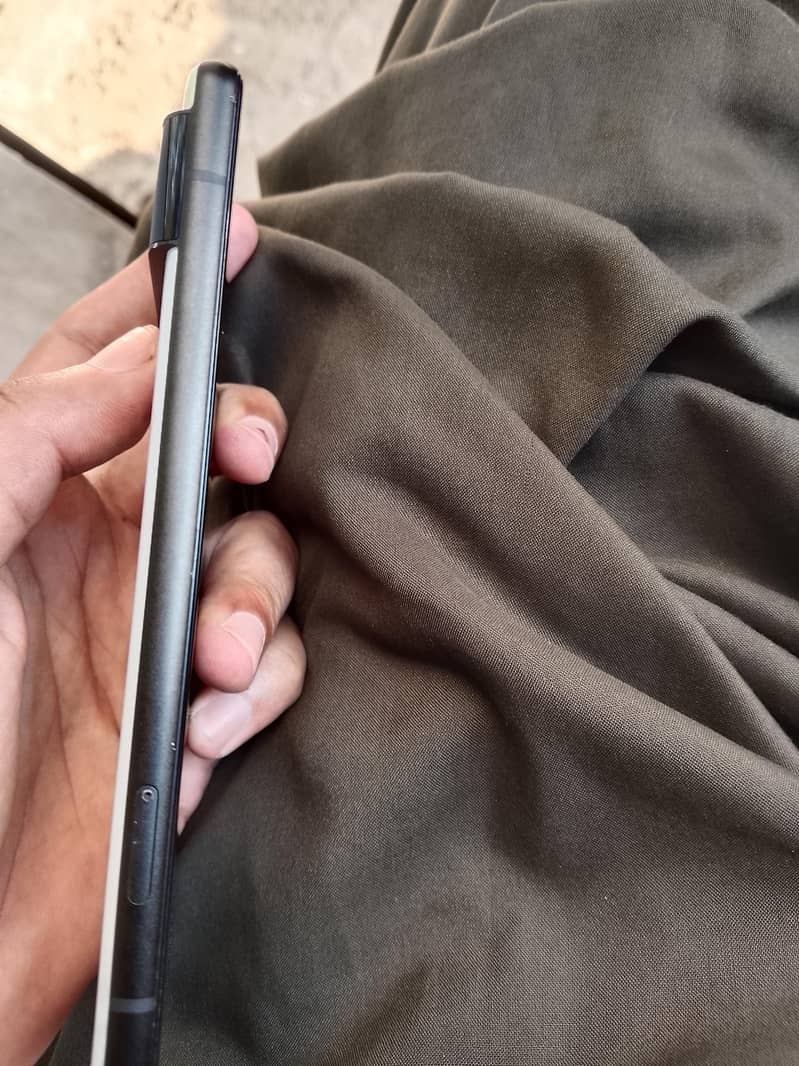 Google Pixel 6 1