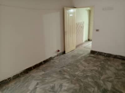 3 Marla Double Story House For Sale on Good Location