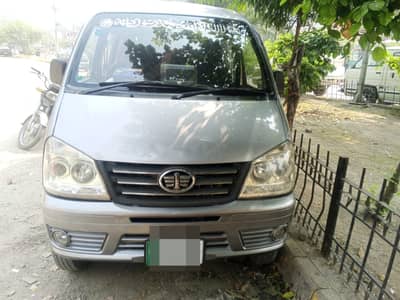 xpv faw 2017/2018 ph no +92 305 4427850