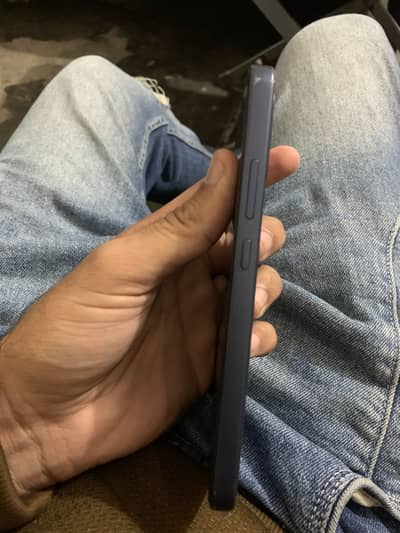 OPPO A6s