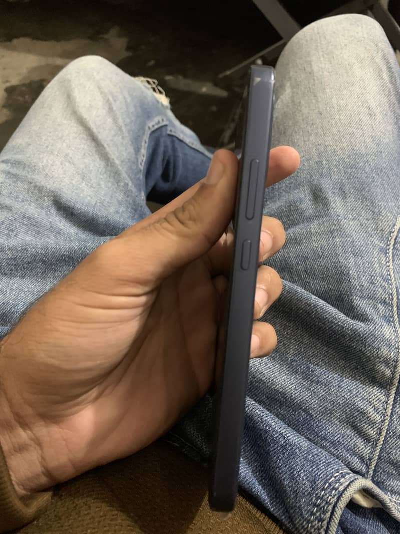 OPPO A6s 0
