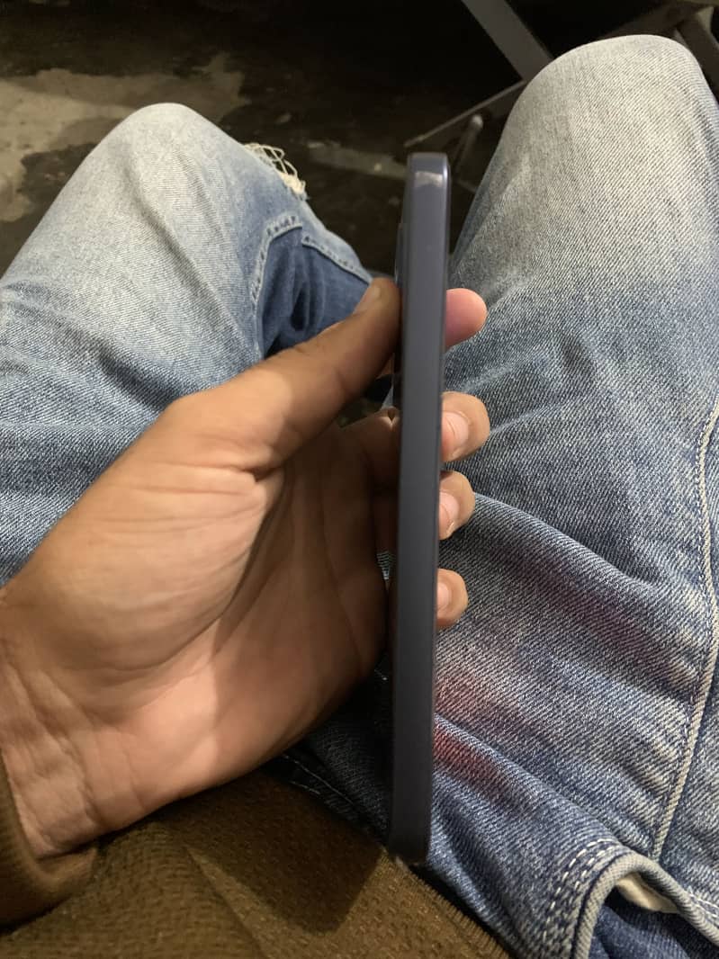 OPPO A6s 2