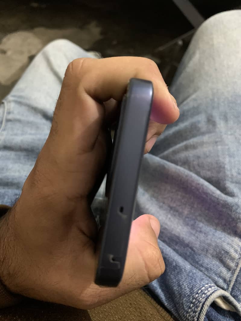 OPPO A6s 4
