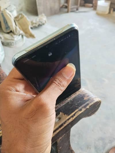 Vivo Y20