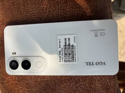VGO TEL New 16
