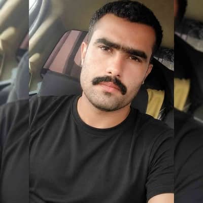 Mukhtar 