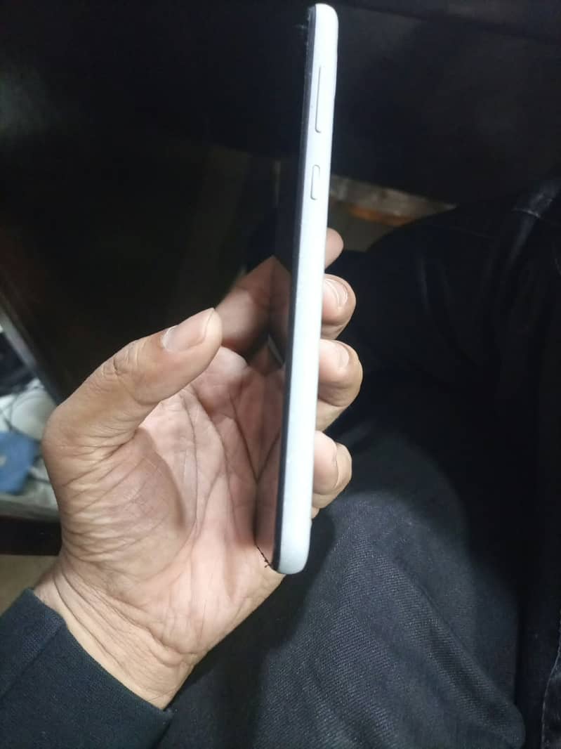 Samsung Mobile A02 3