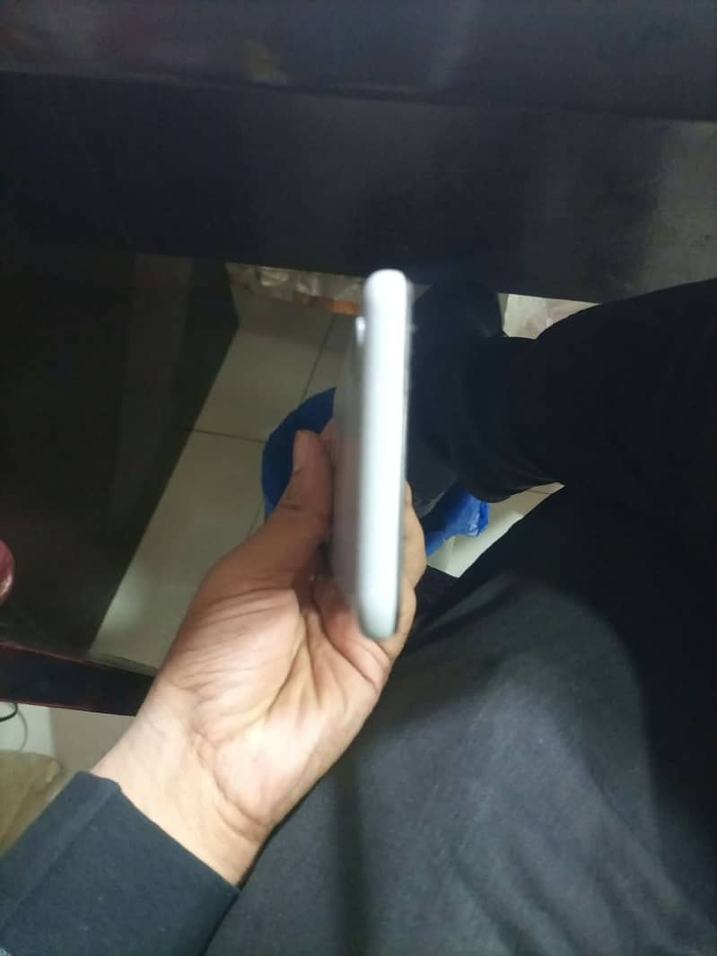Samsung Mobile A02 7